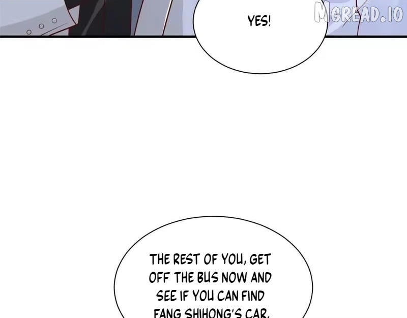 I randomly have a new career every week Chapter 904  - page 45